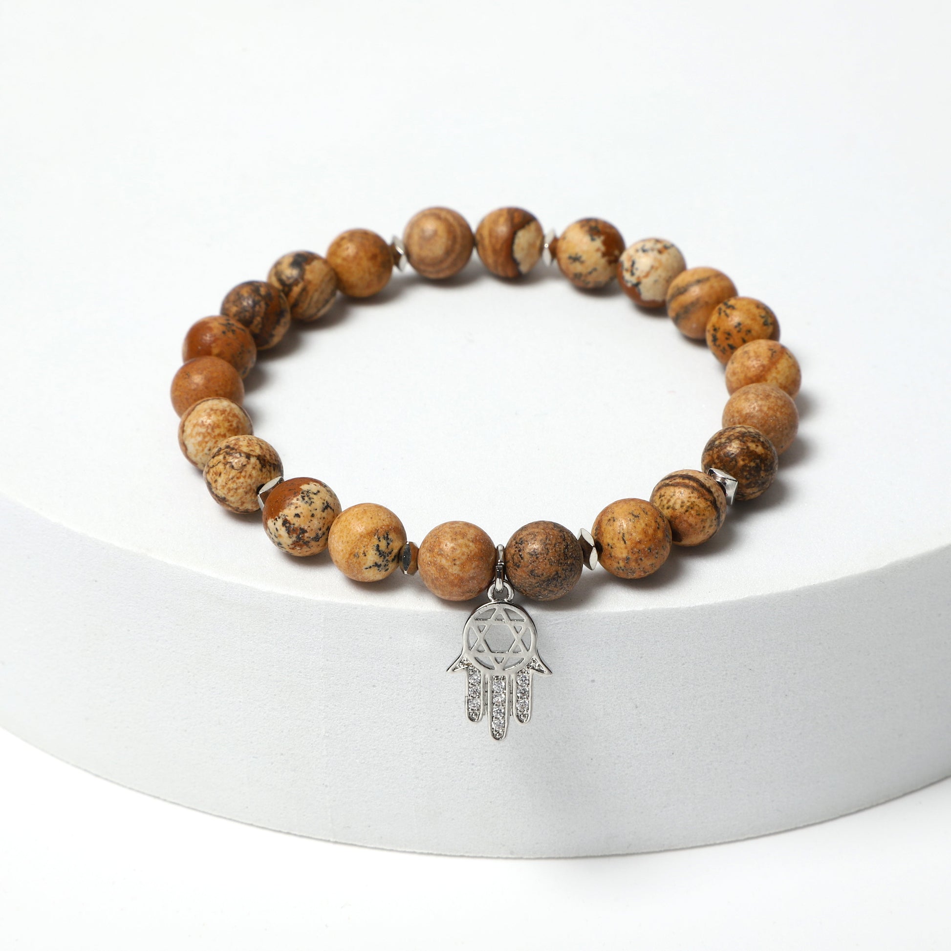 Fatima Bracelet ROLA DIRECT BUY