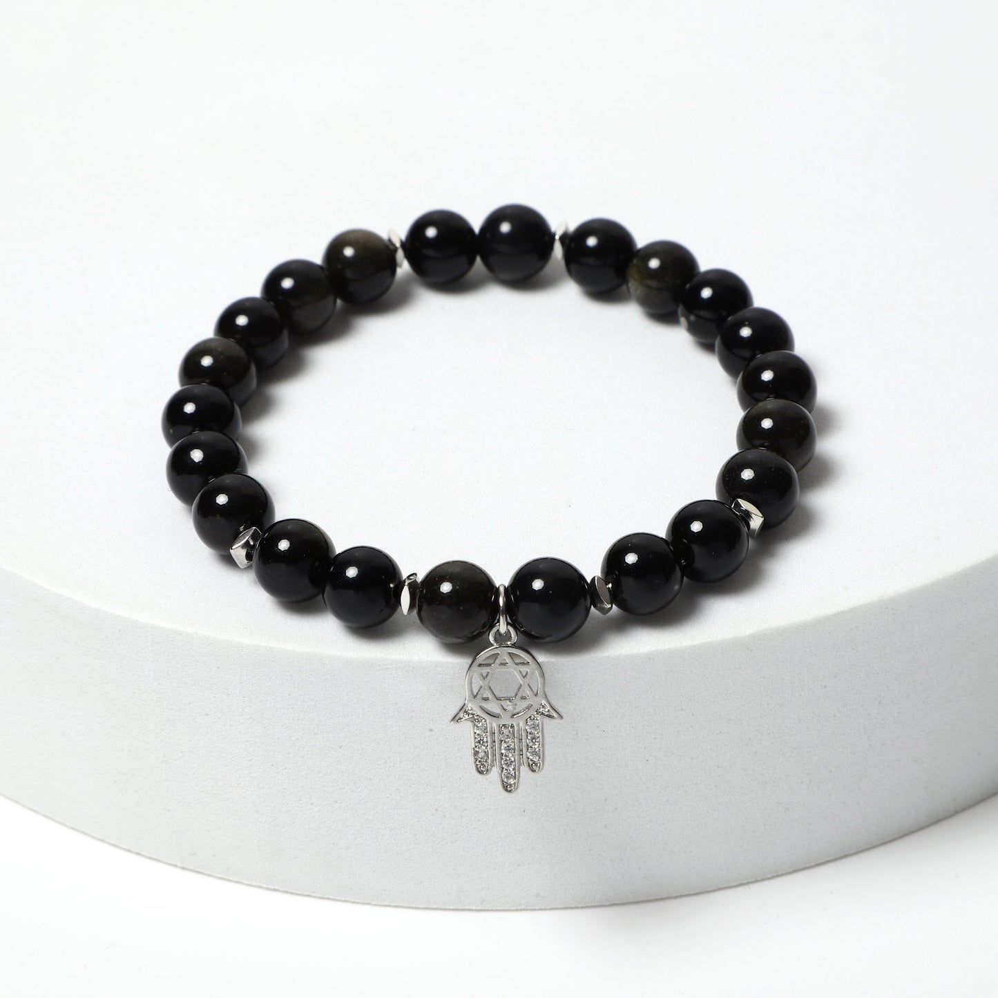 Fatima Bracelet ROLA DIRECT BUY