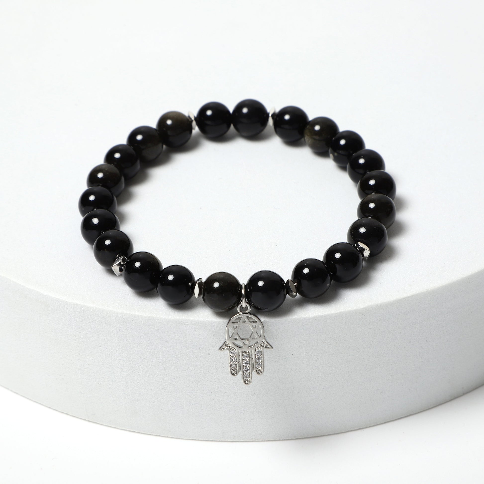 Fatima Bracelet ROLA DIRECT BUY
