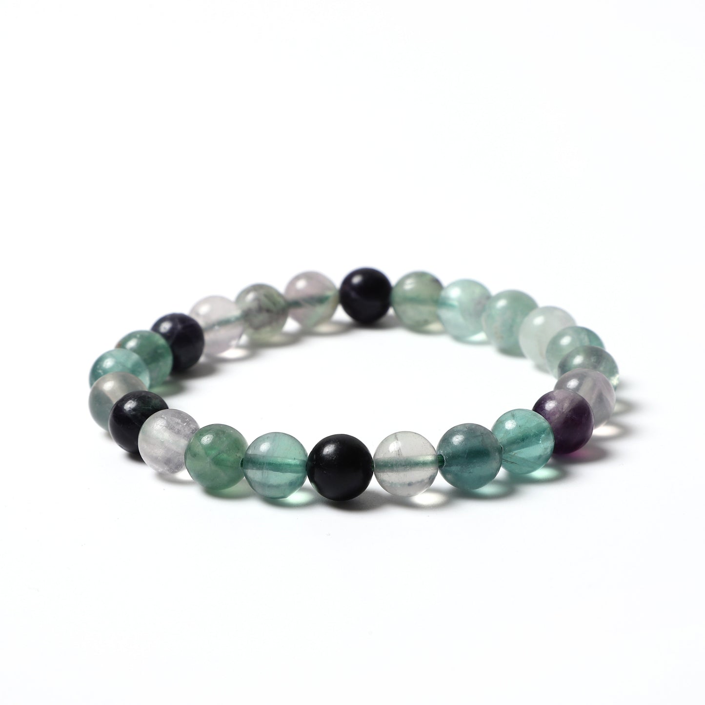 Fluorite  bracelet ROLA DIRECT BUY