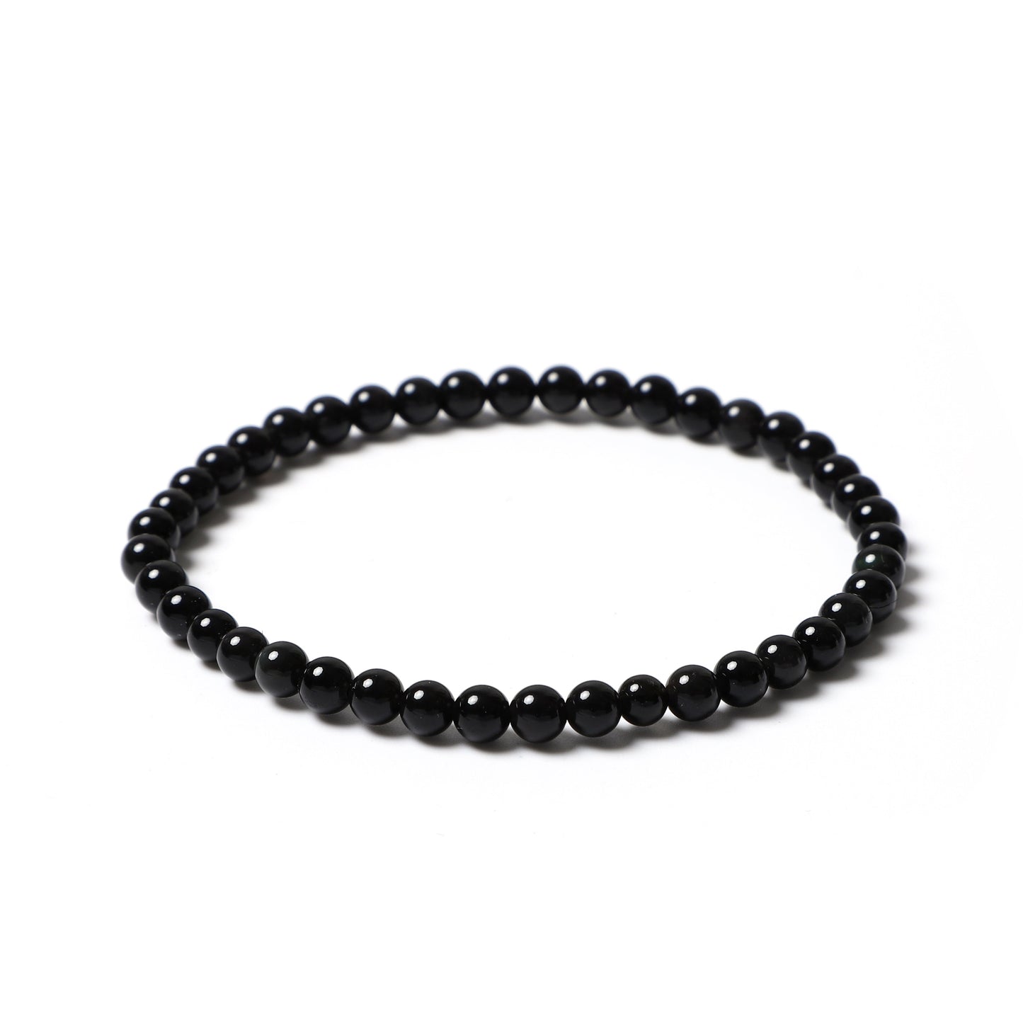 Golden Obsidian Bracelet ROLA DIRECT BUY