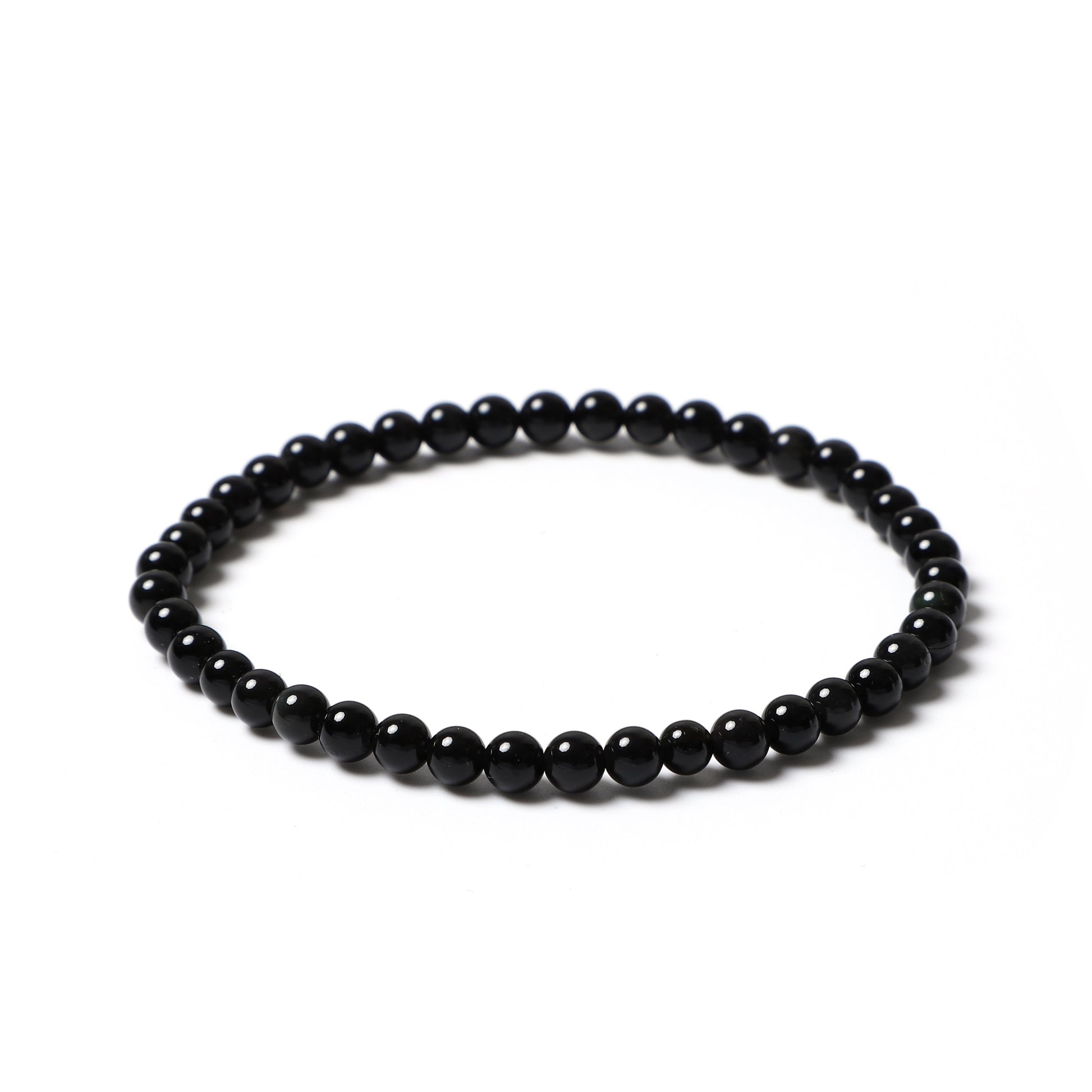 Golden Obsidian Bracelet ROLA DIRECT BUY