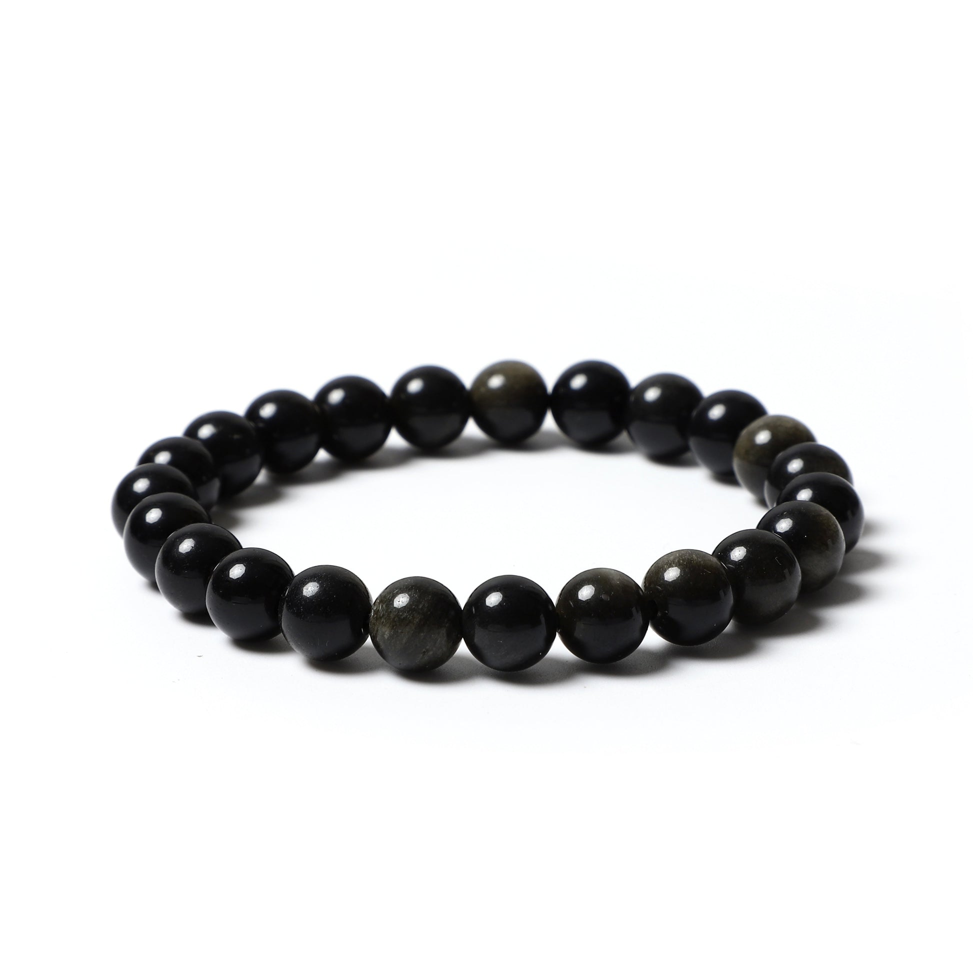 Golden Obsidian Bracelet ROLA DIRECT BUY