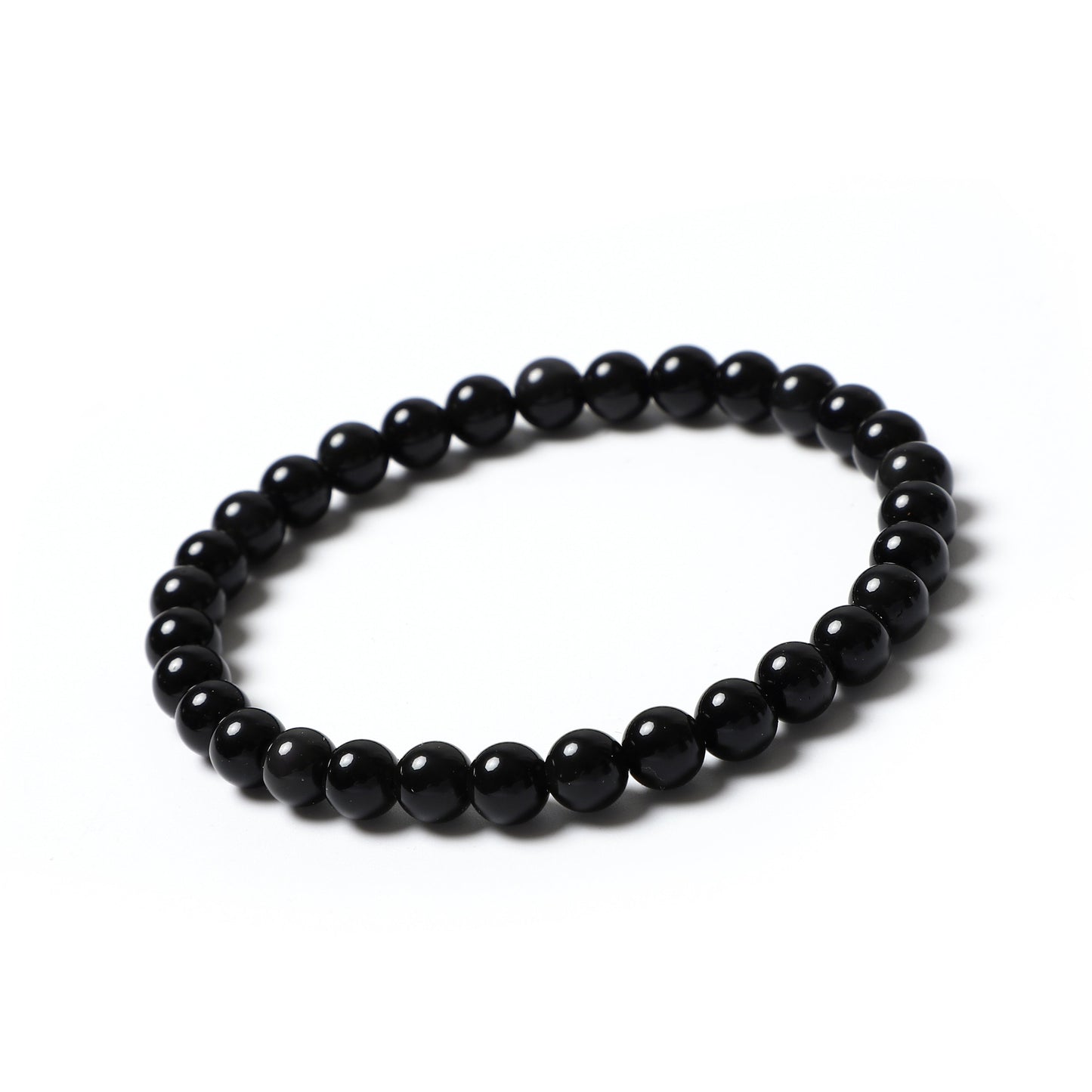 Golden Obsidian Bracelet ROLA DIRECT BUY
