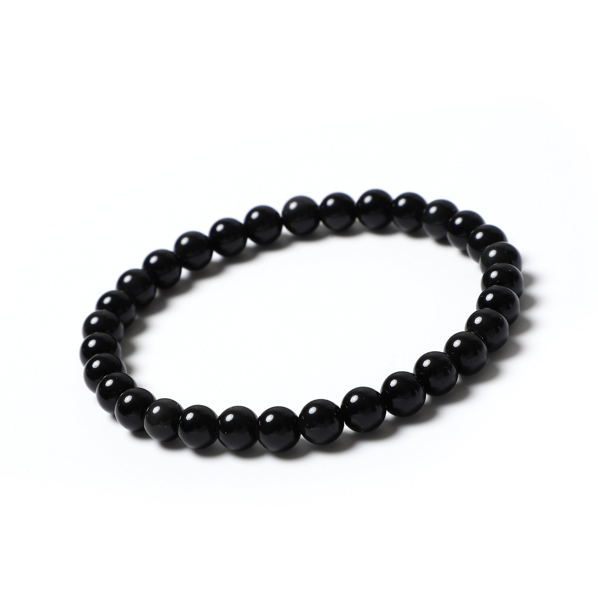 Golden Obsidian Bracelet ROLA DIRECT BUY
