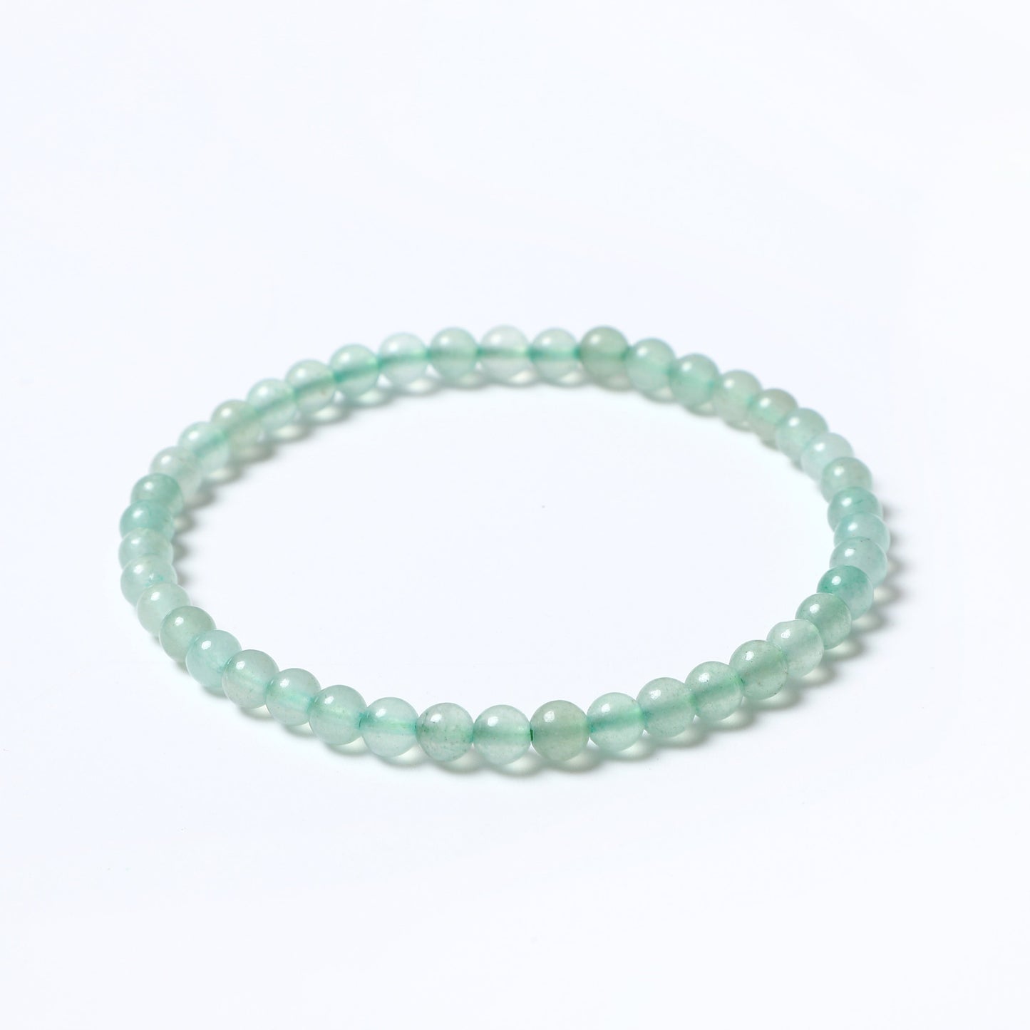 Green aventurine  bracelet ROLA DIRECT BUY