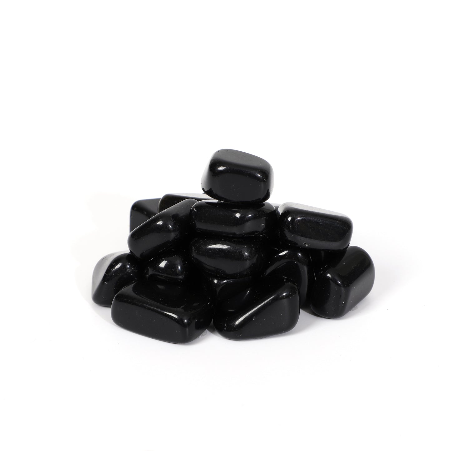 onyx