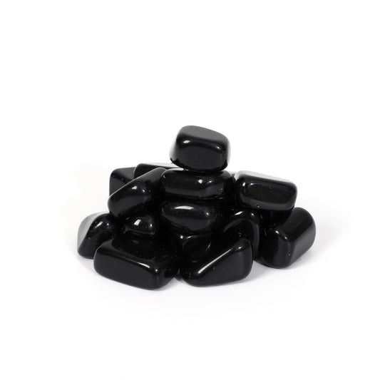 onyx