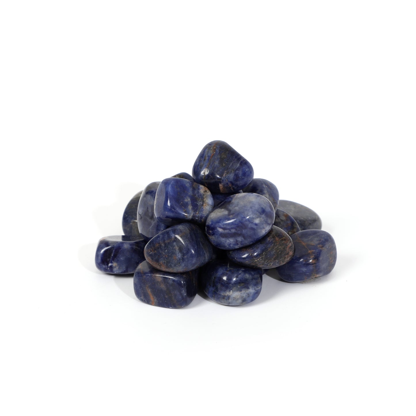 sodolite