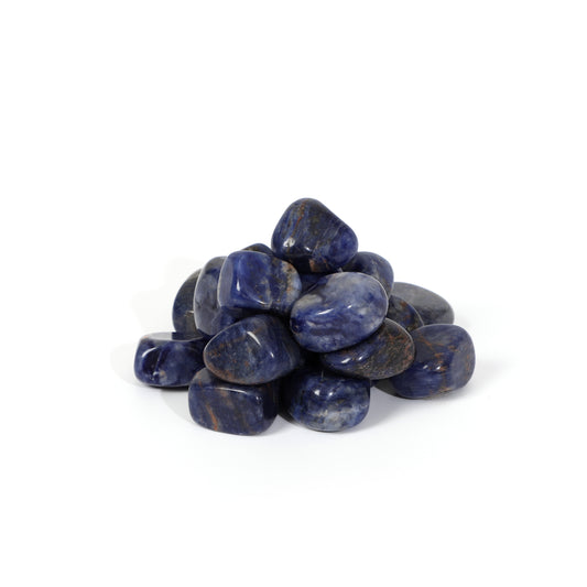 sodolite