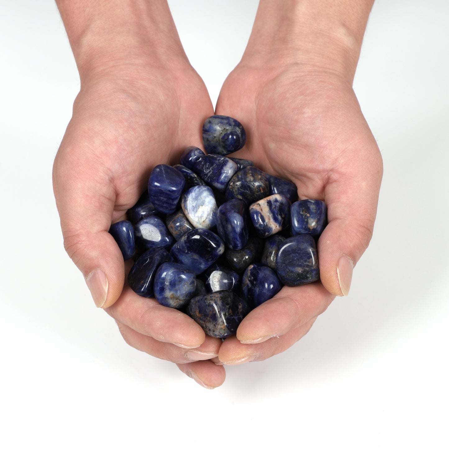 sodolite