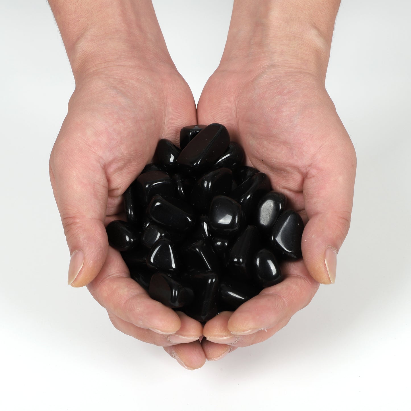 onyx