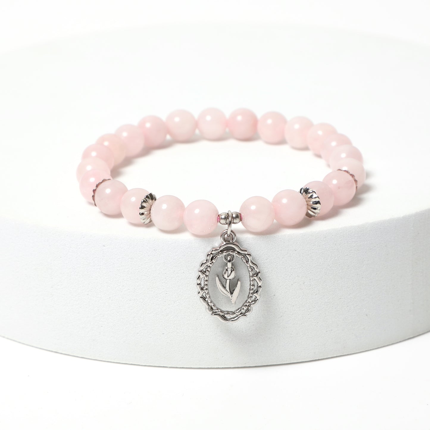 Little rose Bracelet ROLA DIRECT BUY