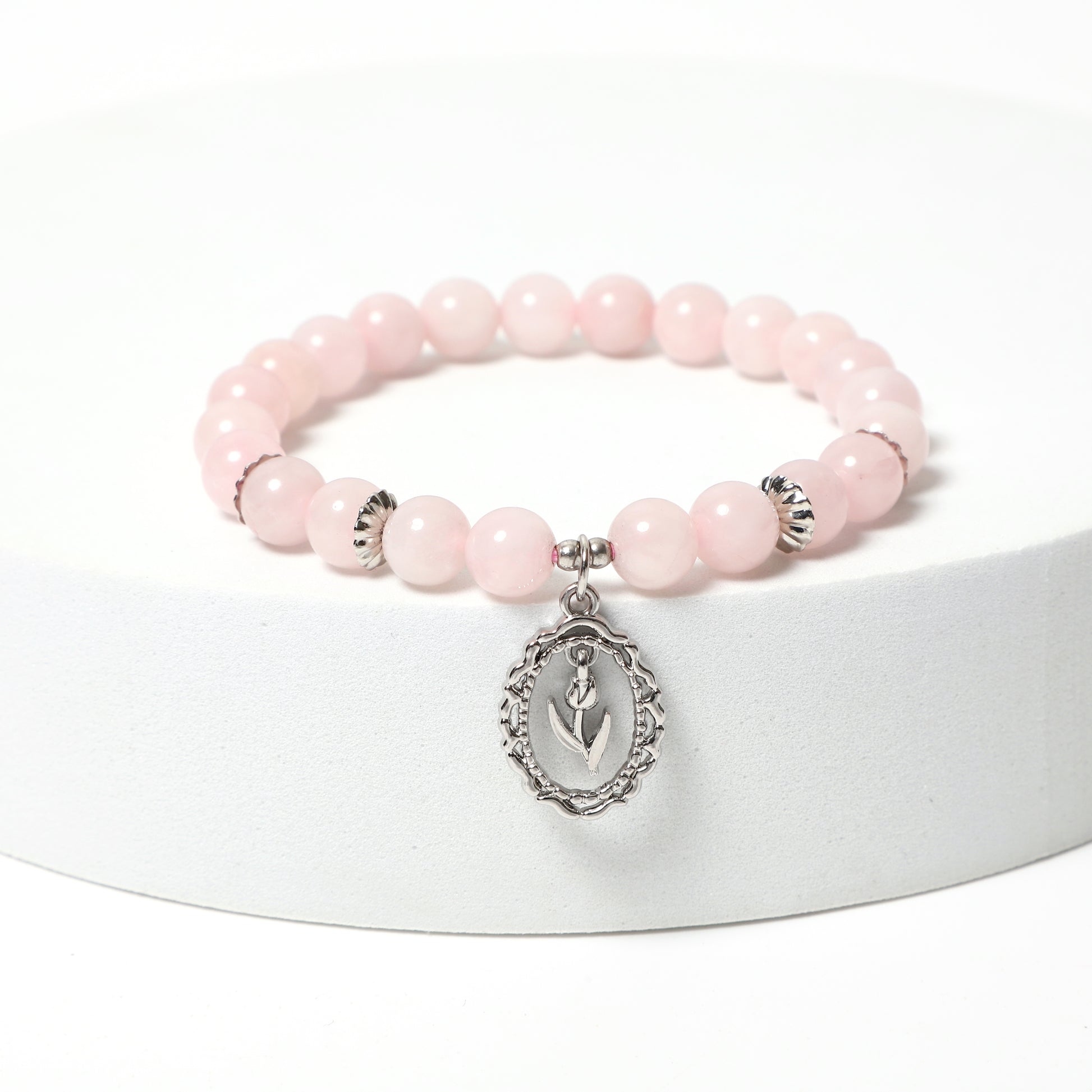Little rose Bracelet ROLA DIRECT BUY
