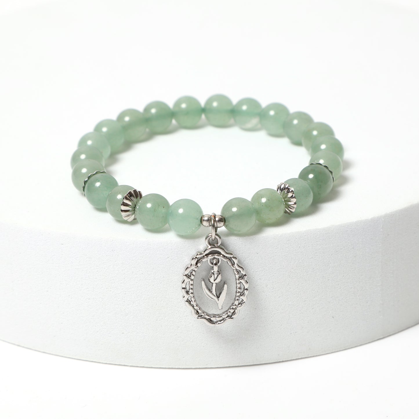 Little rose Bracelet ROLA DIRECT BUY