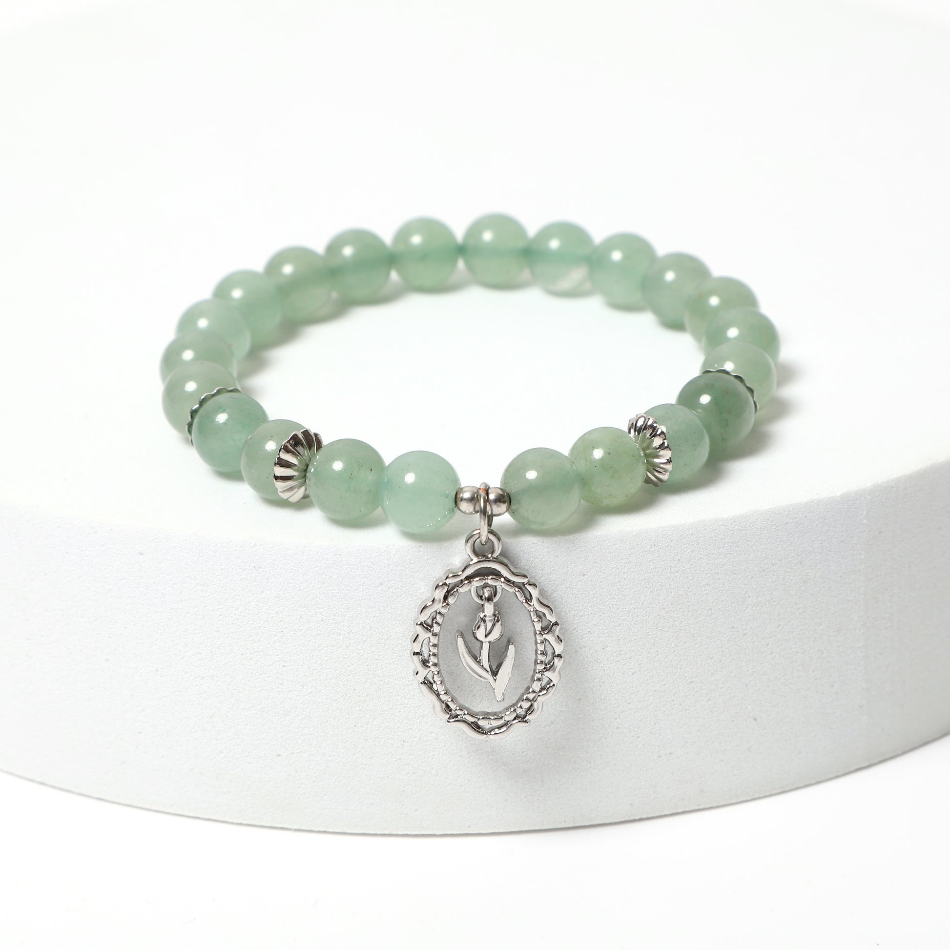 Little rose Bracelet ROLA DIRECT BUY