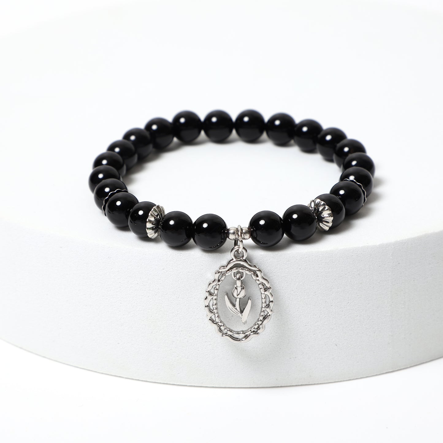 Little rose Bracelet ROLA DIRECT BUY