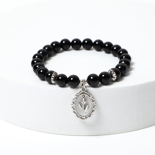 Little rose Bracelet ROLA DIRECT BUY