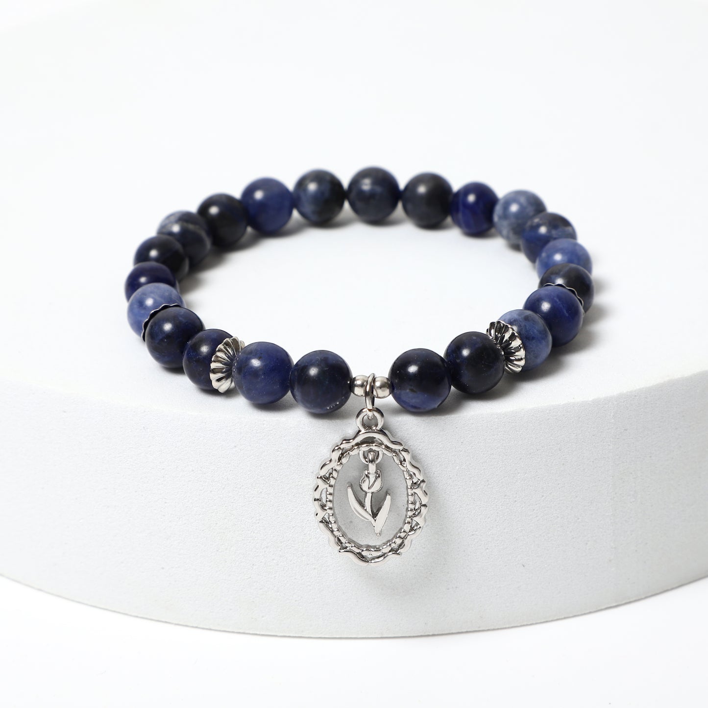 Little rose Bracelet ROLA DIRECT BUY