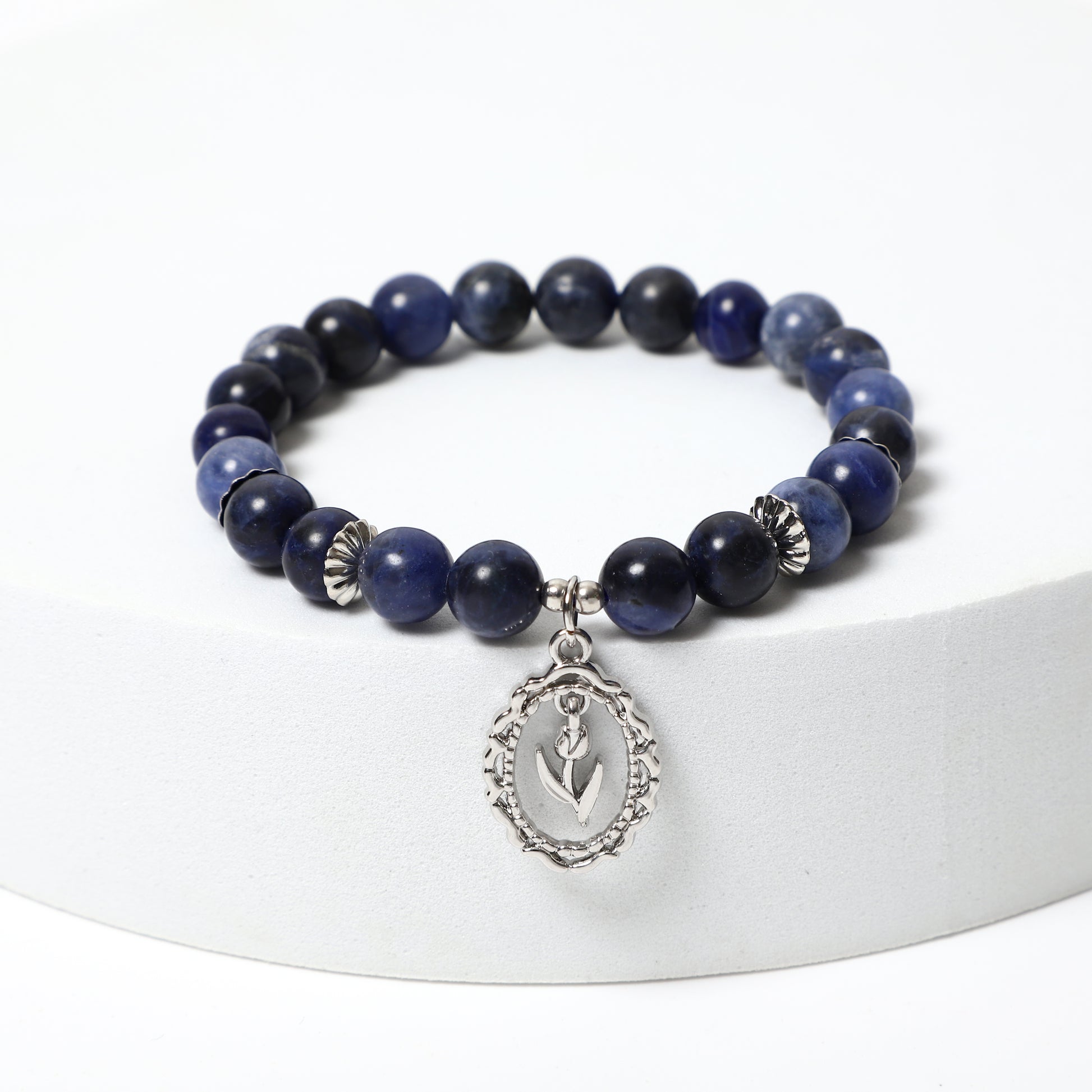 Little rose Bracelet ROLA DIRECT BUY