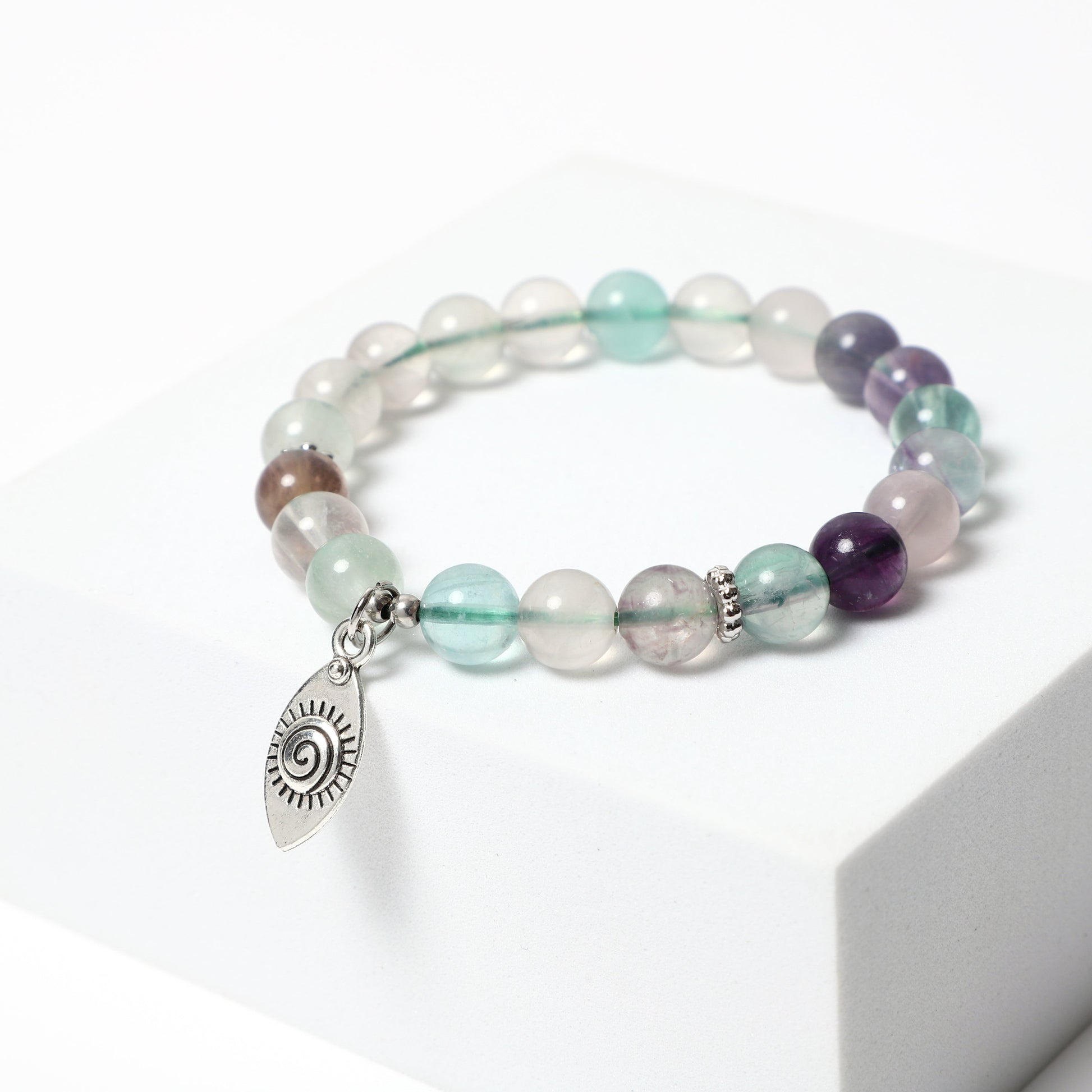Infinite sun bracelet ROLA DIRECT BUY