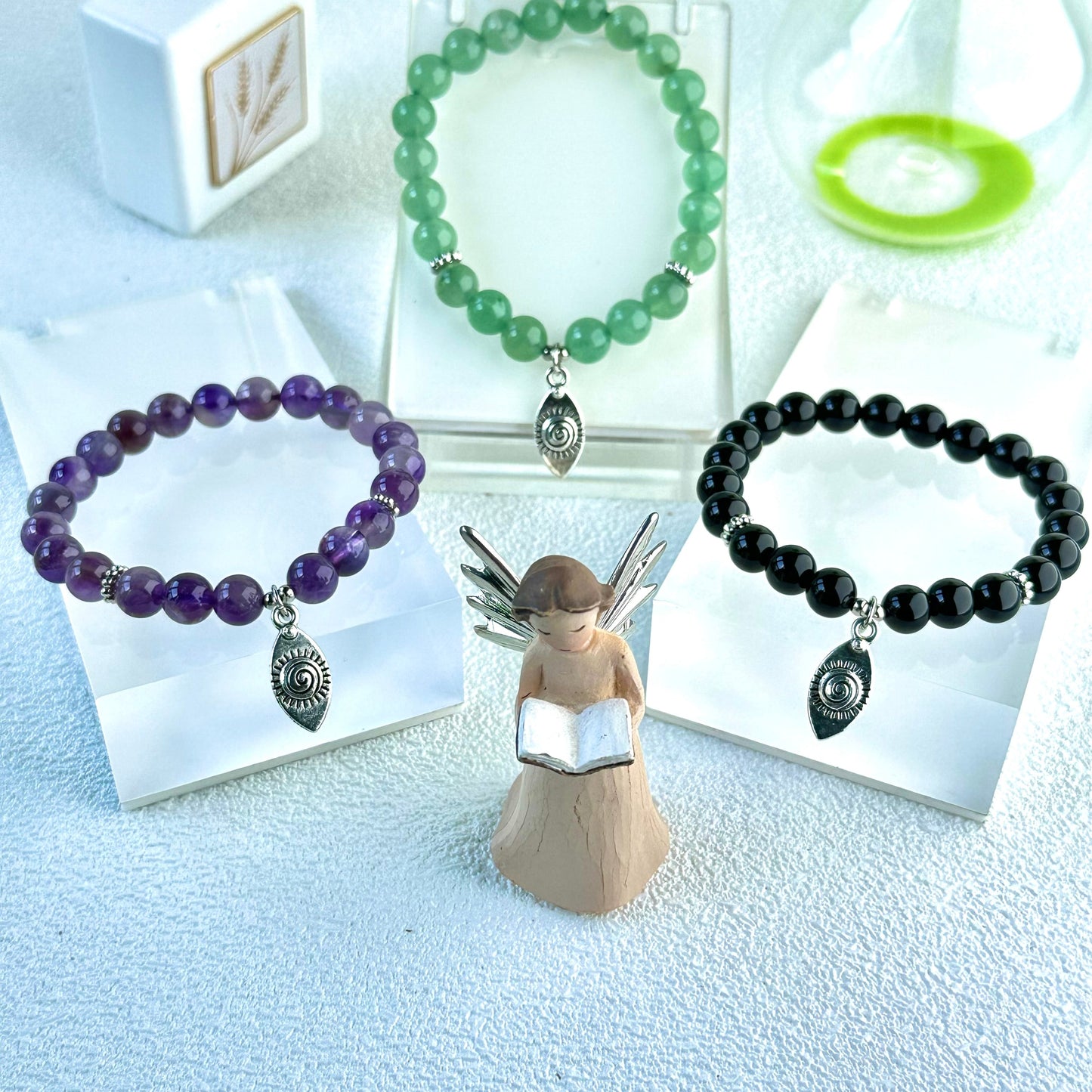 Infinite sun bracelet ROLA DIRECT BUY