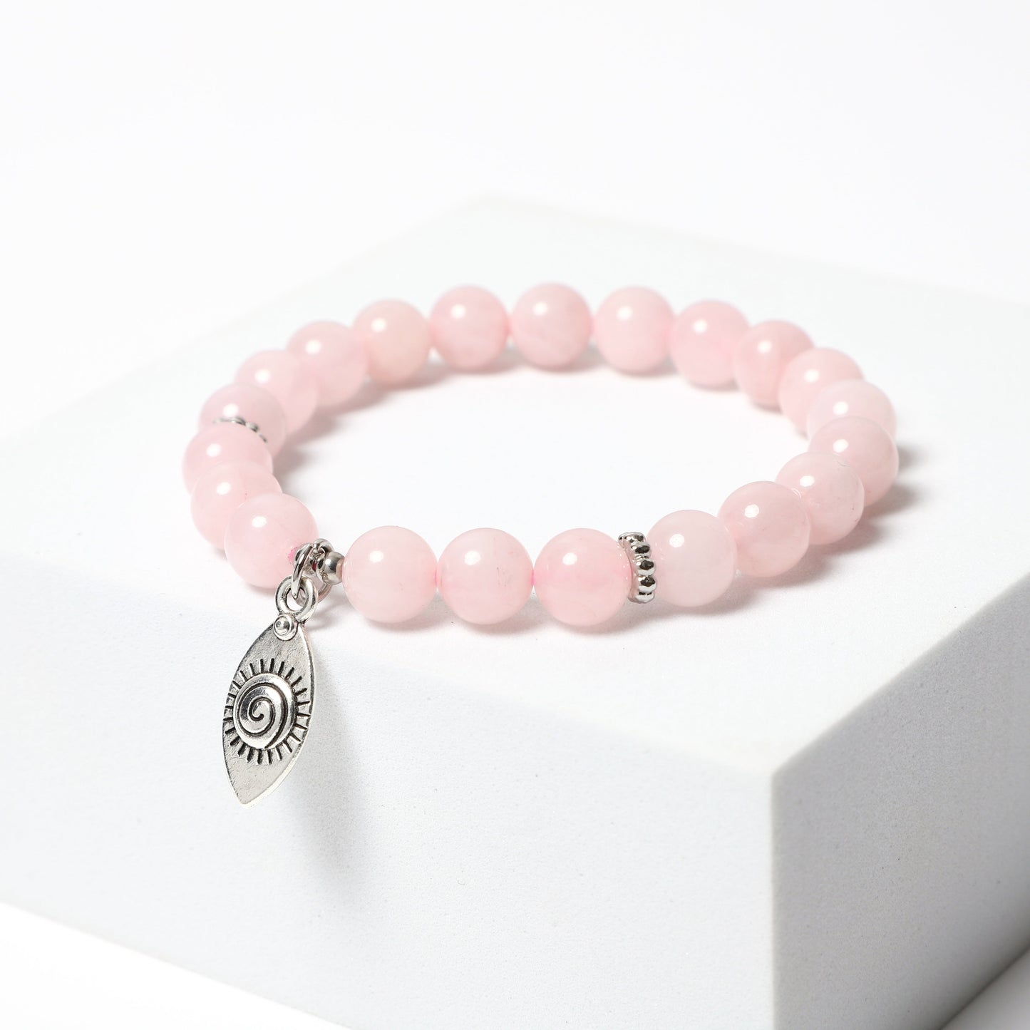 Infinite sun bracelet ROLA DIRECT BUY