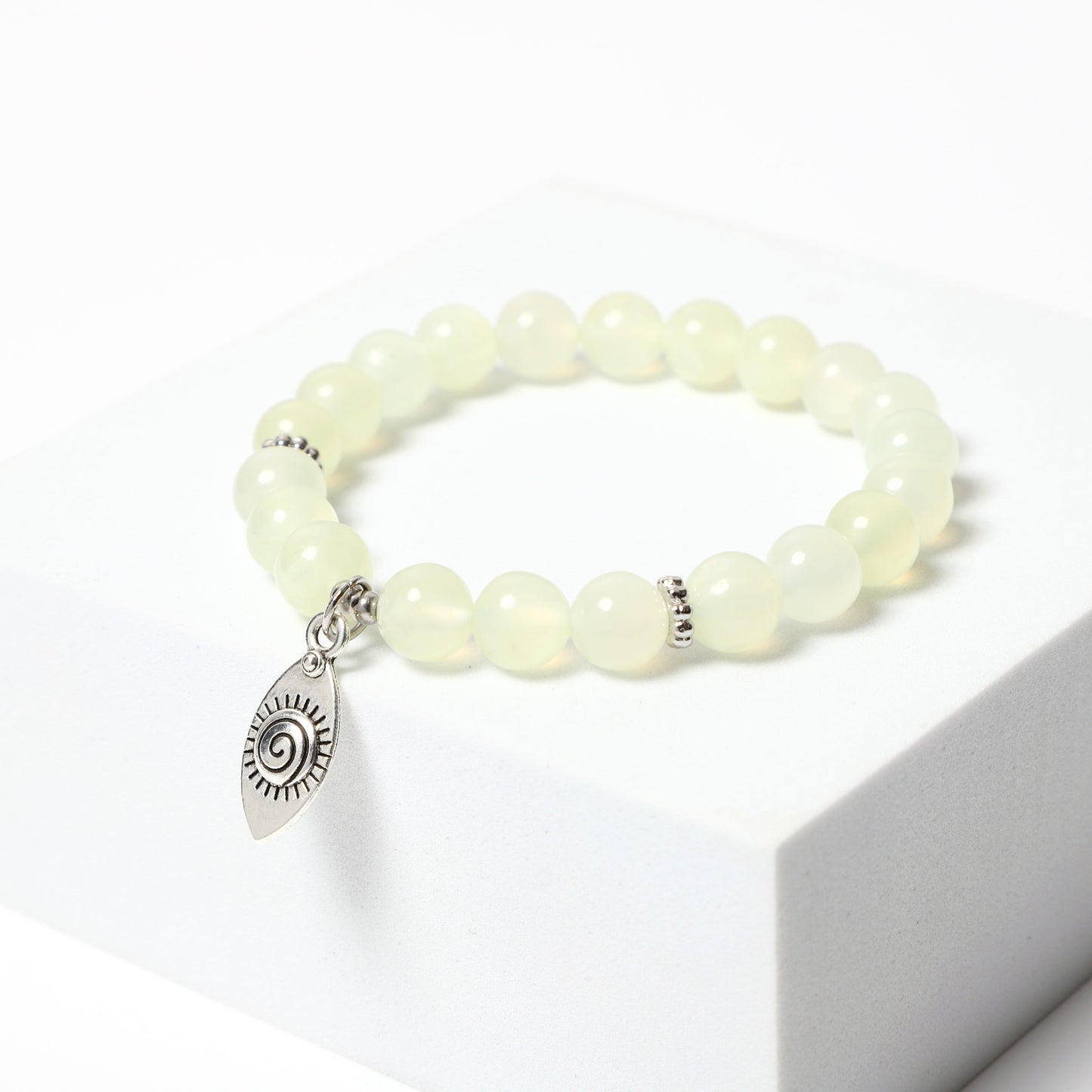 Infinite sun bracelet ROLA DIRECT BUY