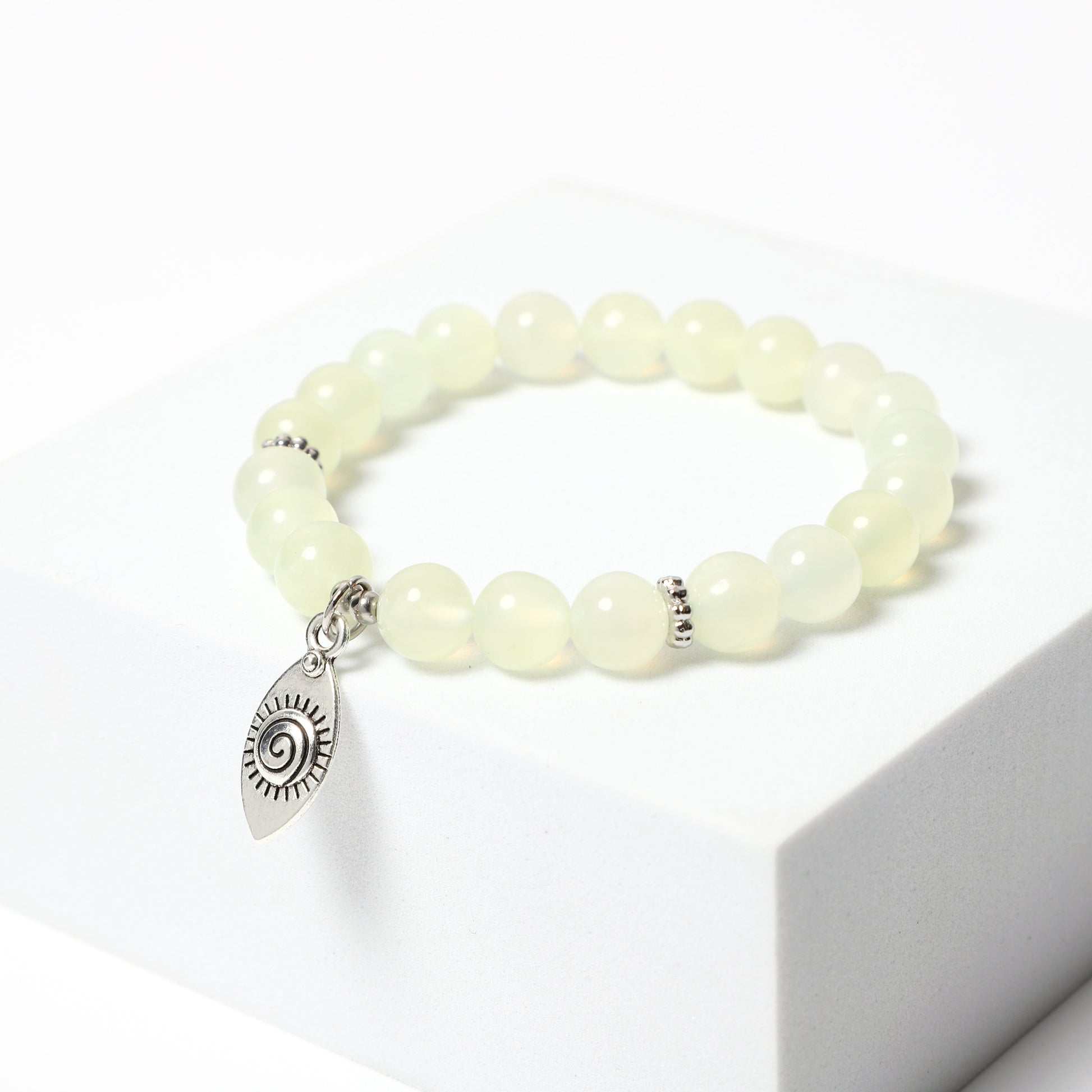 Infinite sun bracelet ROLA DIRECT BUY