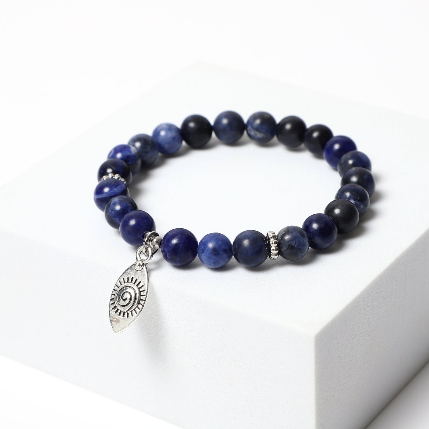 Infinite sun bracelet ROLA DIRECT BUY