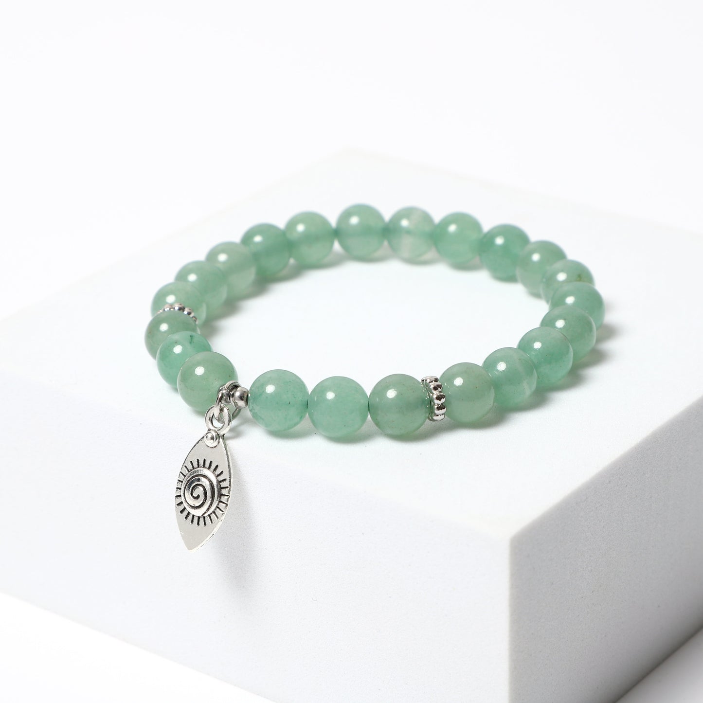 Infinite sun bracelet ROLA DIRECT BUY