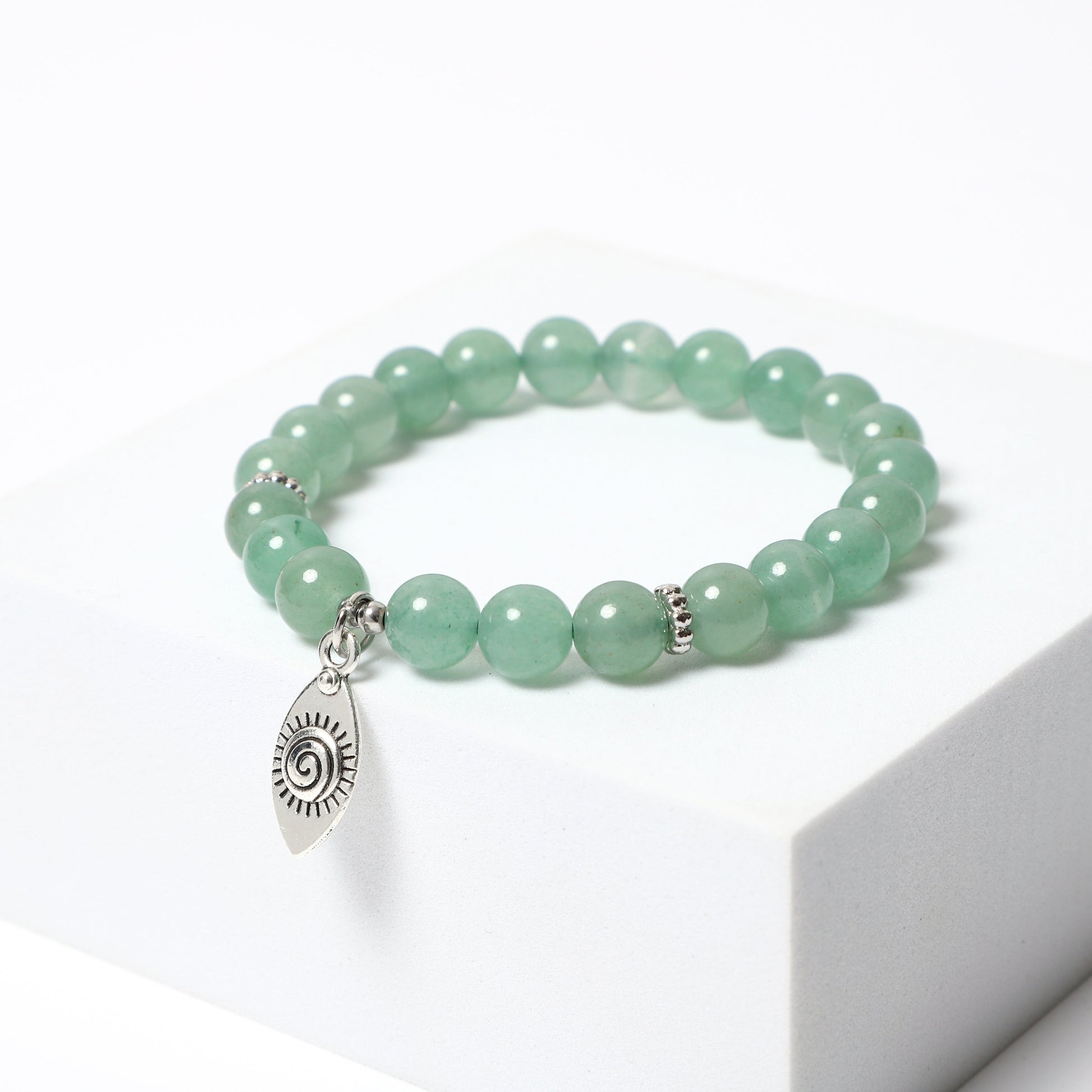 Infinite sun bracelet ROLA DIRECT BUY