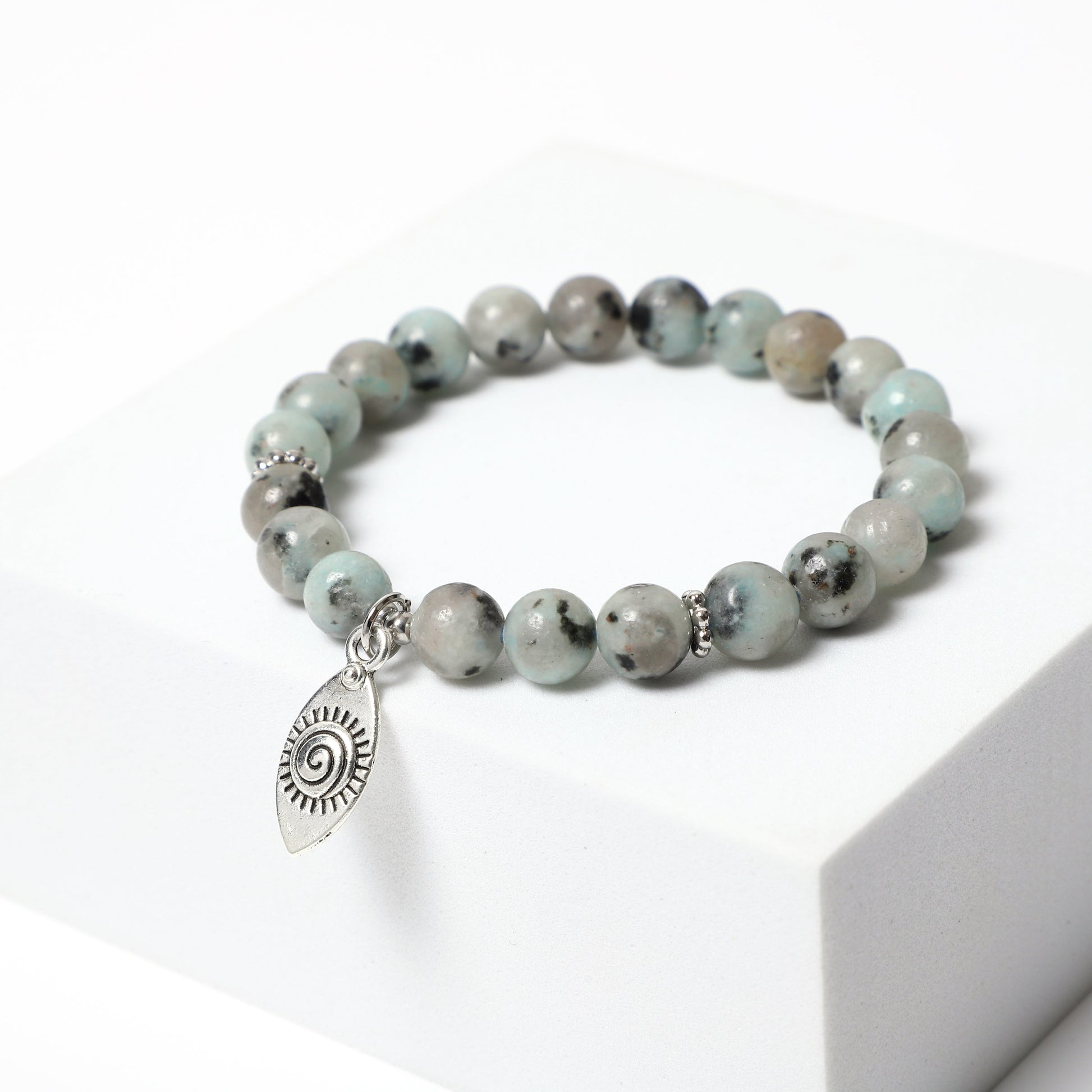 Infinite sun bracelet ROLA DIRECT BUY