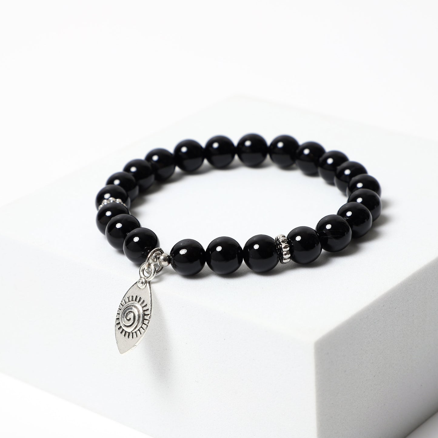 Infinite sun bracelet ROLA DIRECT BUY