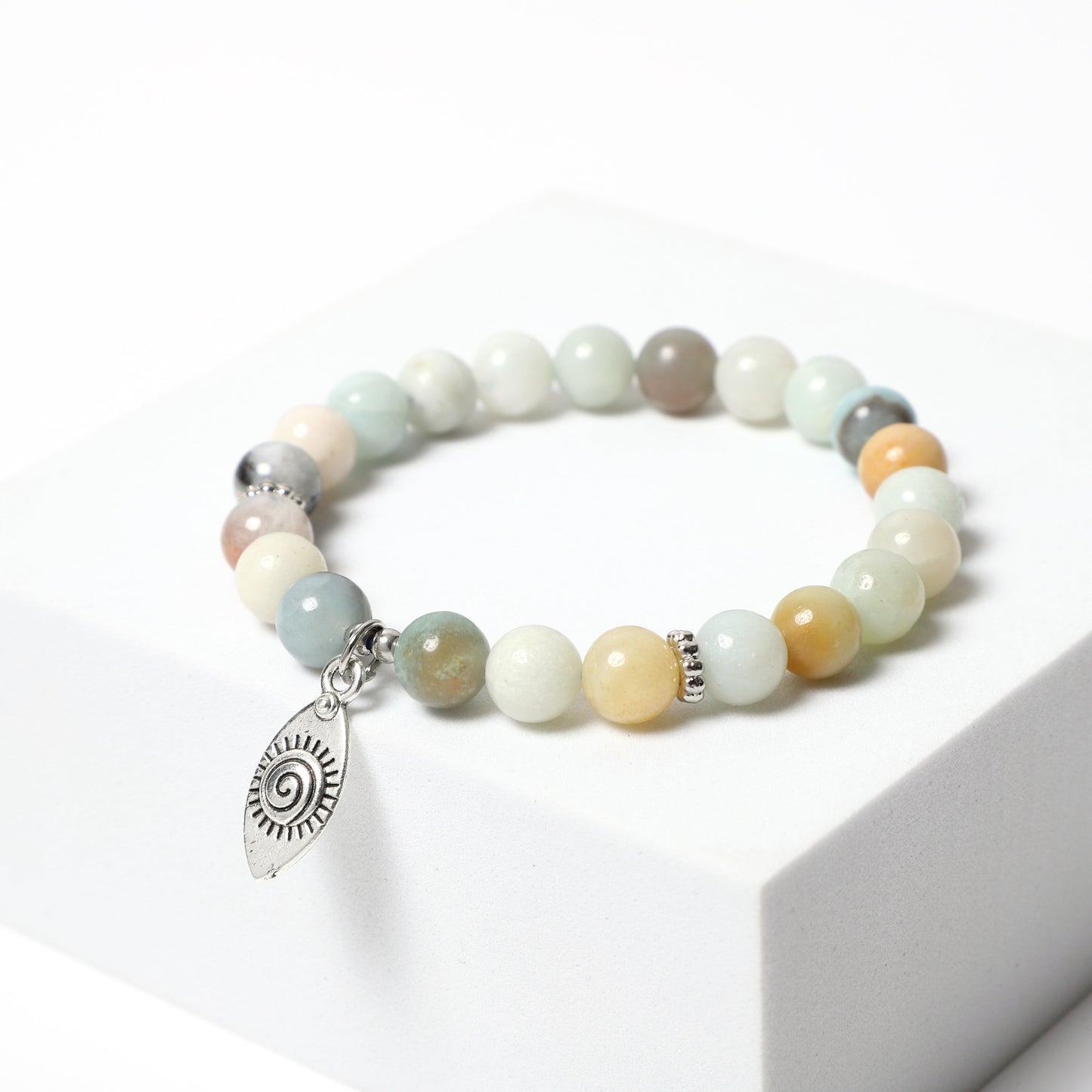 Infinite sun bracelet ROLA DIRECT BUY