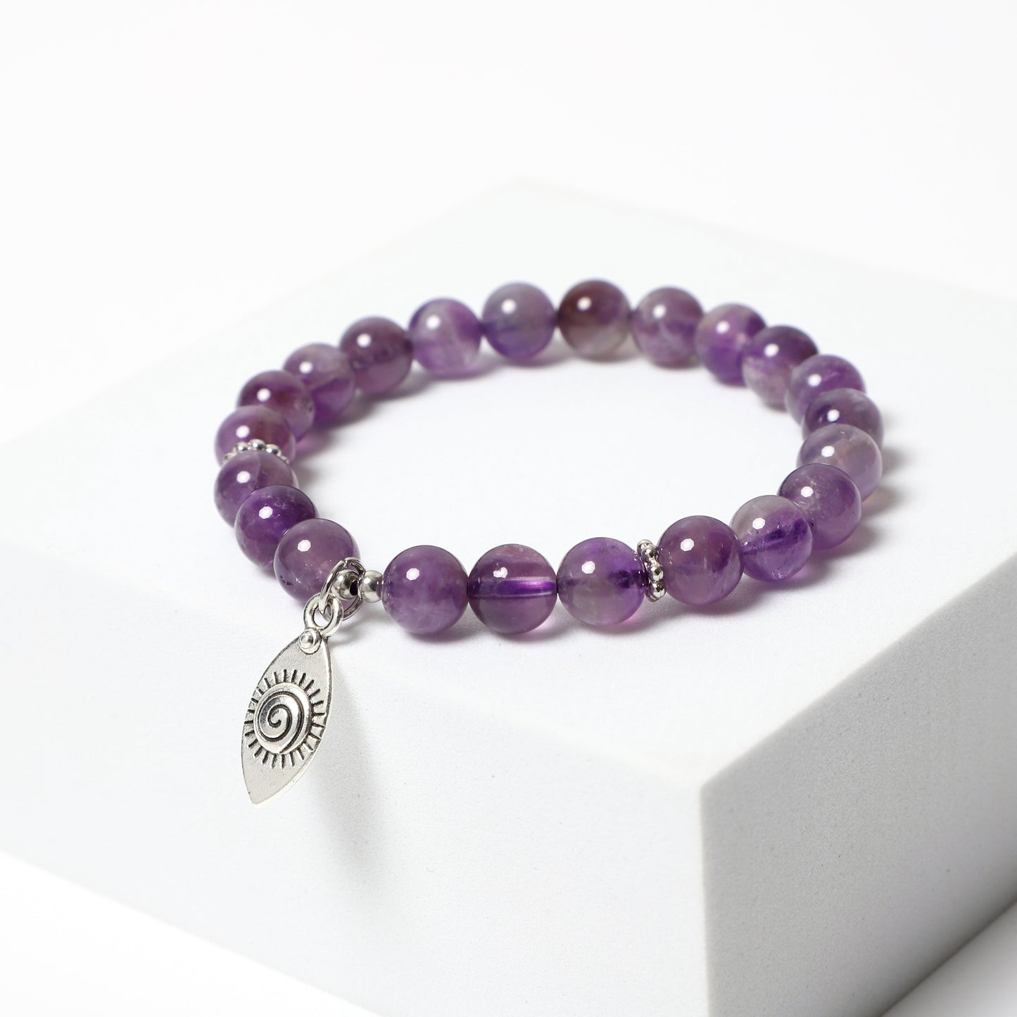 Infinite sun bracelet ROLA DIRECT BUY