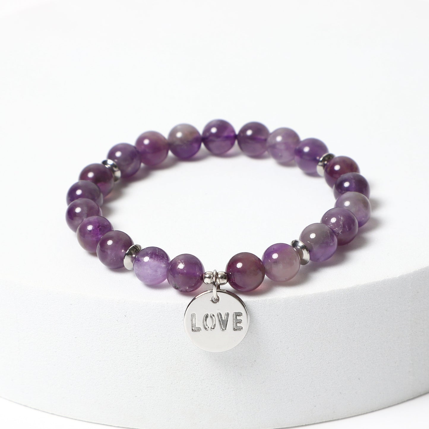 LOVE Bracelet ROLA DIRECT BUY