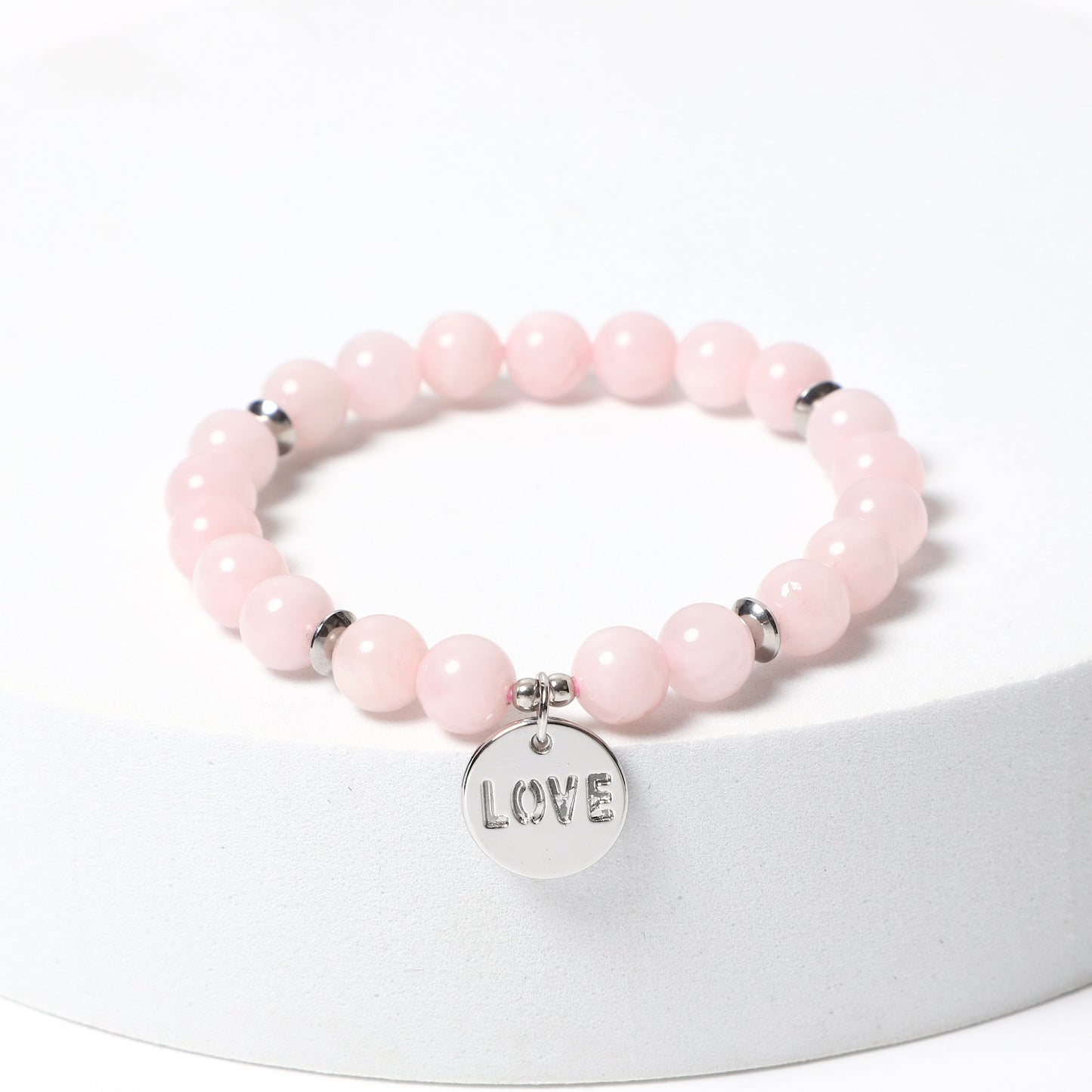 LOVE Bracelet ROLA DIRECT BUY