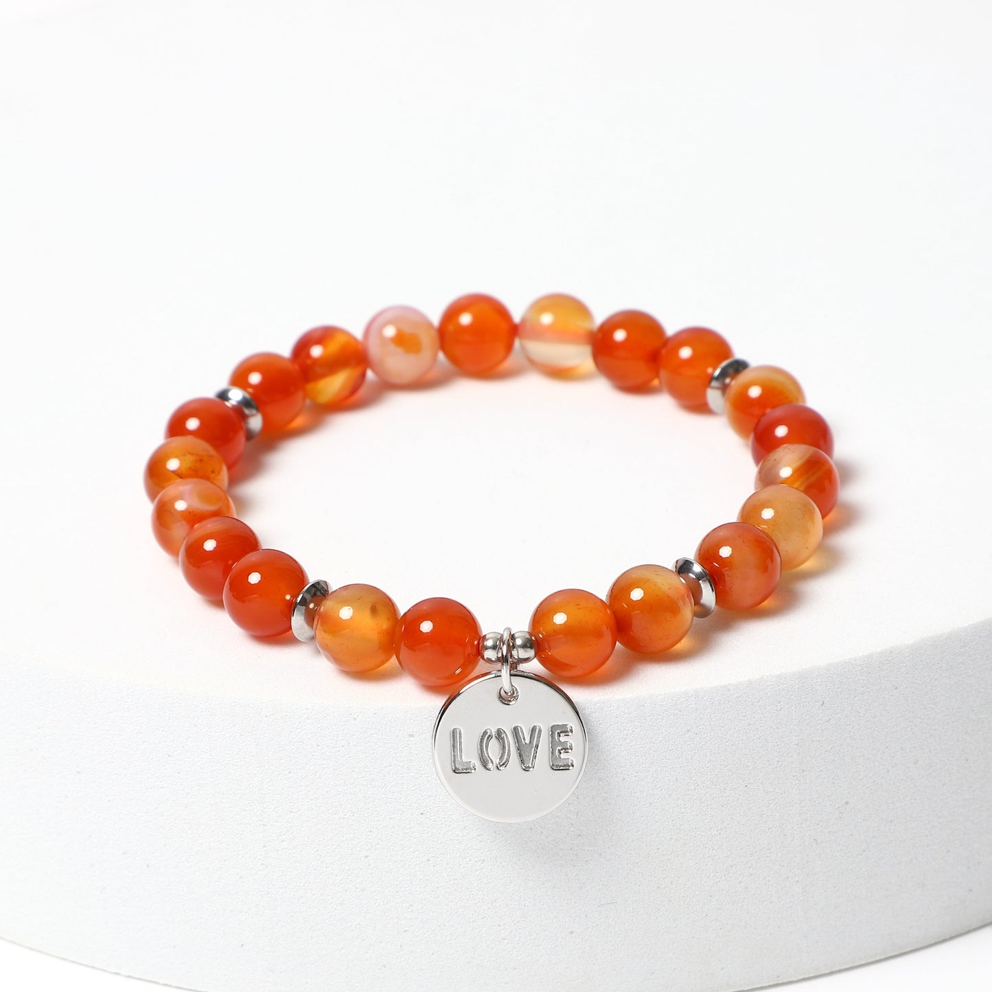 LOVE Bracelet ROLA DIRECT BUY