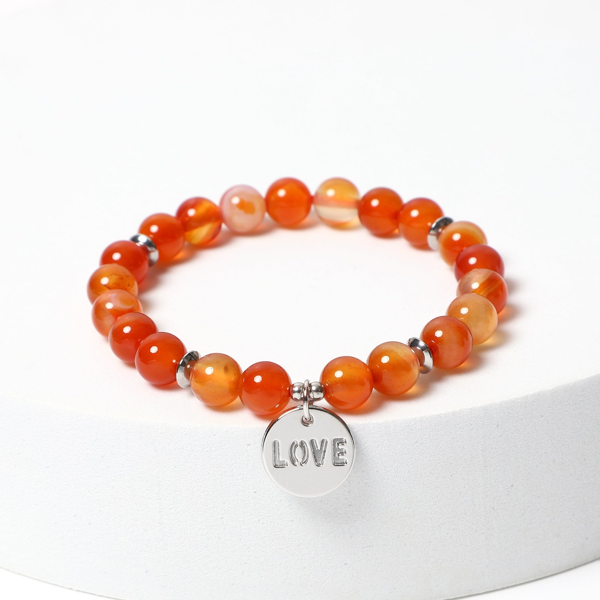LOVE Bracelet ROLA DIRECT BUY