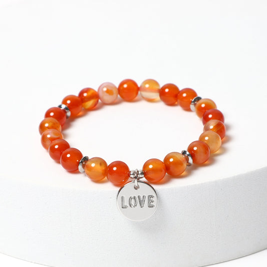 LOVE Bracelet ROLA DIRECT BUY