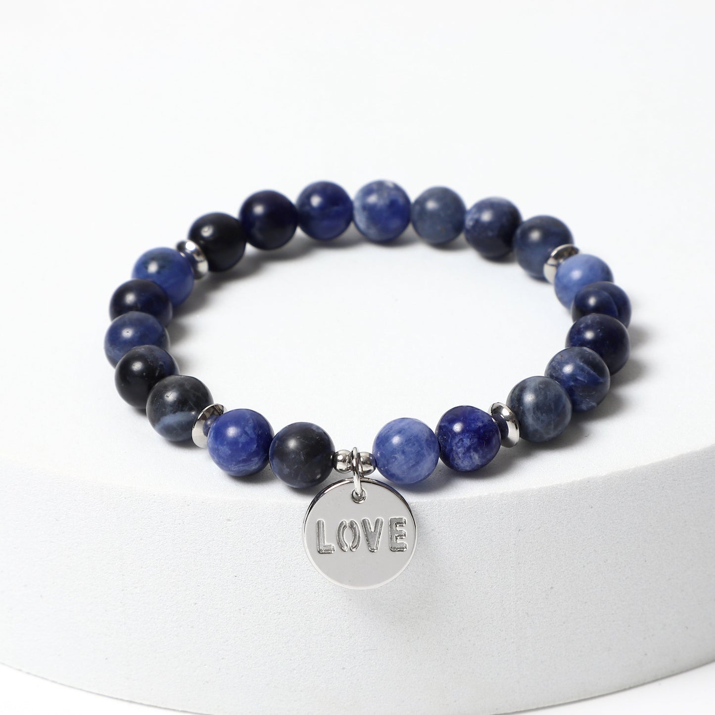 LOVE Bracelet ROLA DIRECT BUY