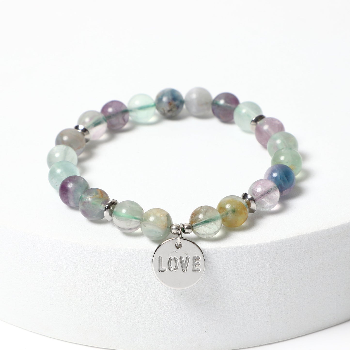 LOVE Bracelet ROLA DIRECT BUY