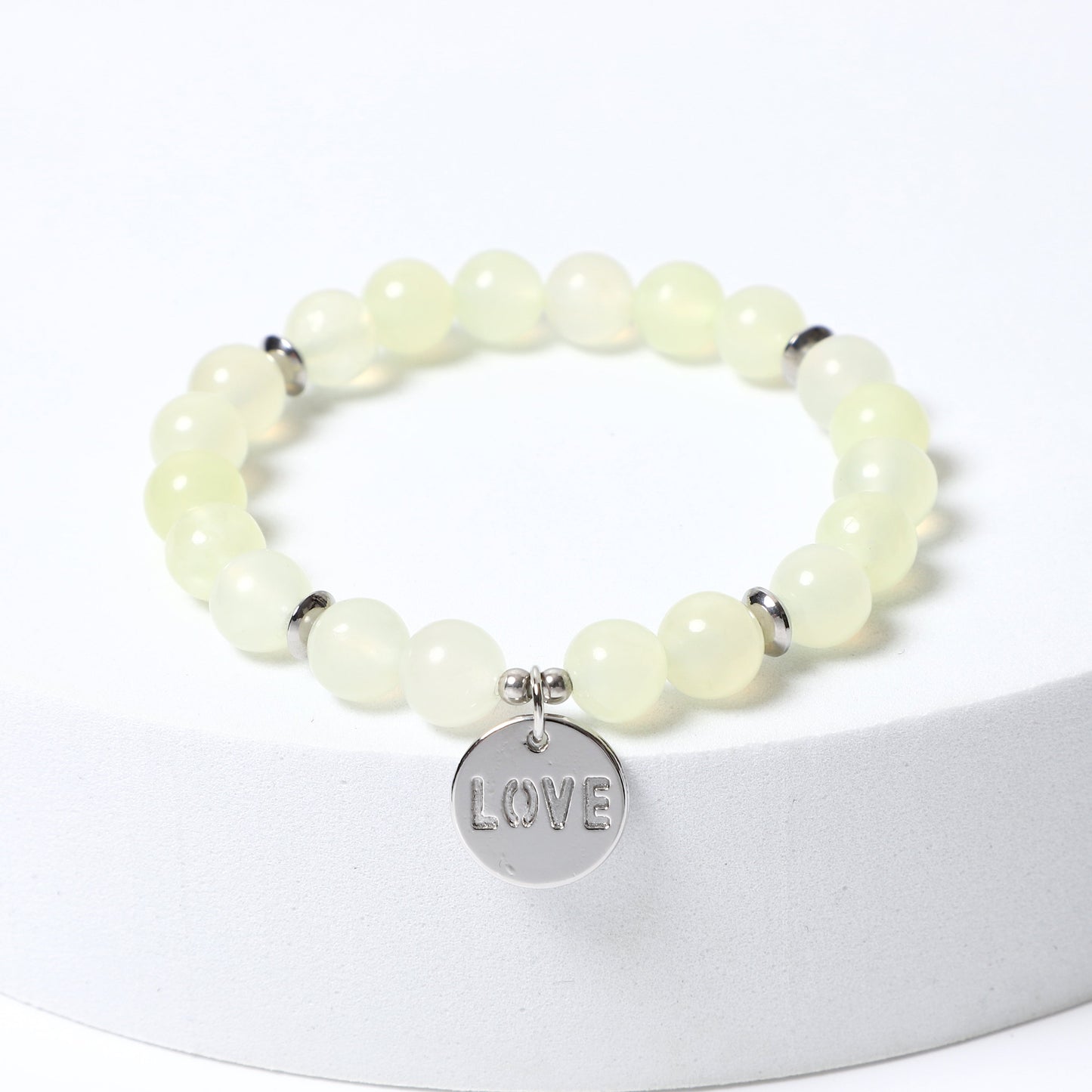 LOVE Bracelet ROLA DIRECT BUY