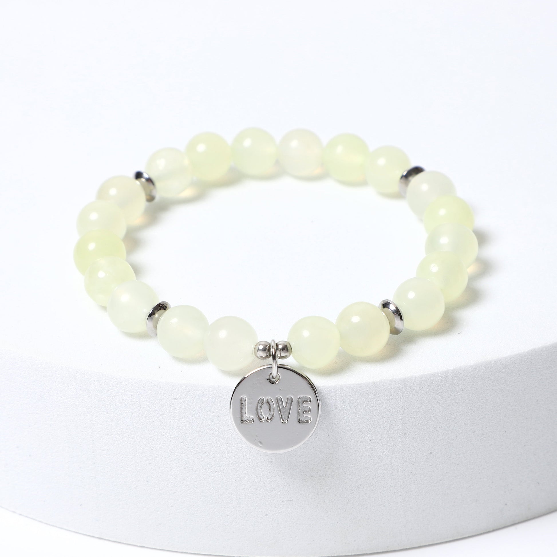 LOVE Bracelet ROLA DIRECT BUY