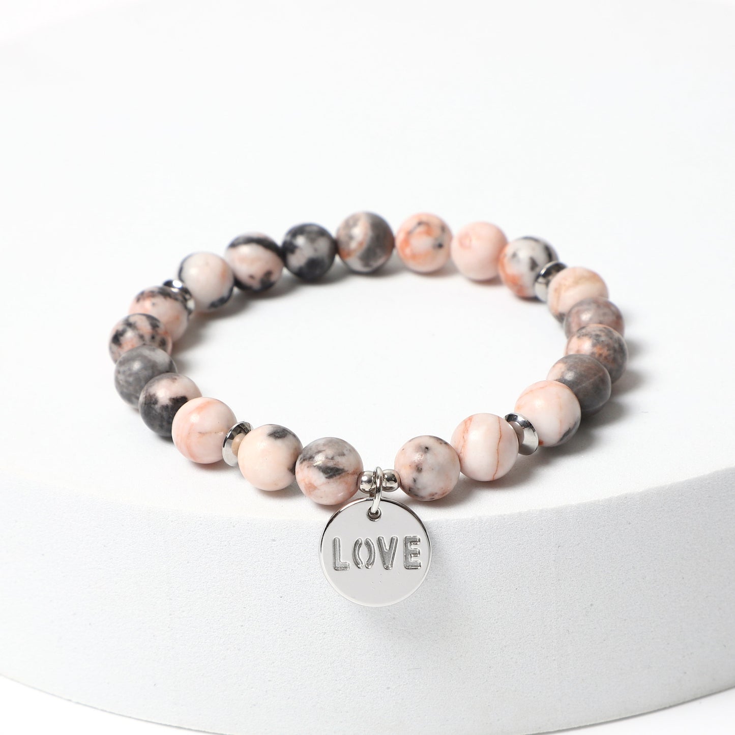 LOVE Bracelet ROLA DIRECT BUY