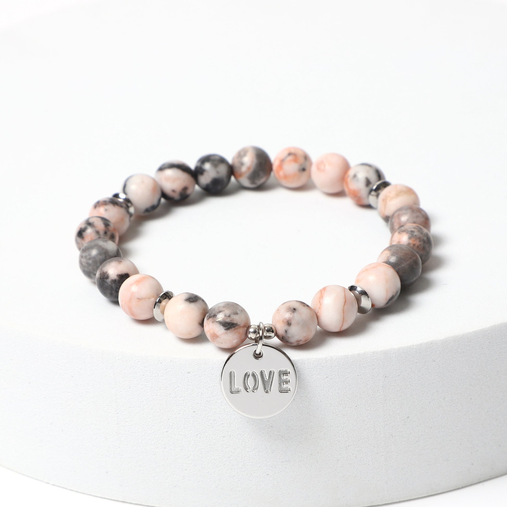 LOVE Bracelet ROLA DIRECT BUY