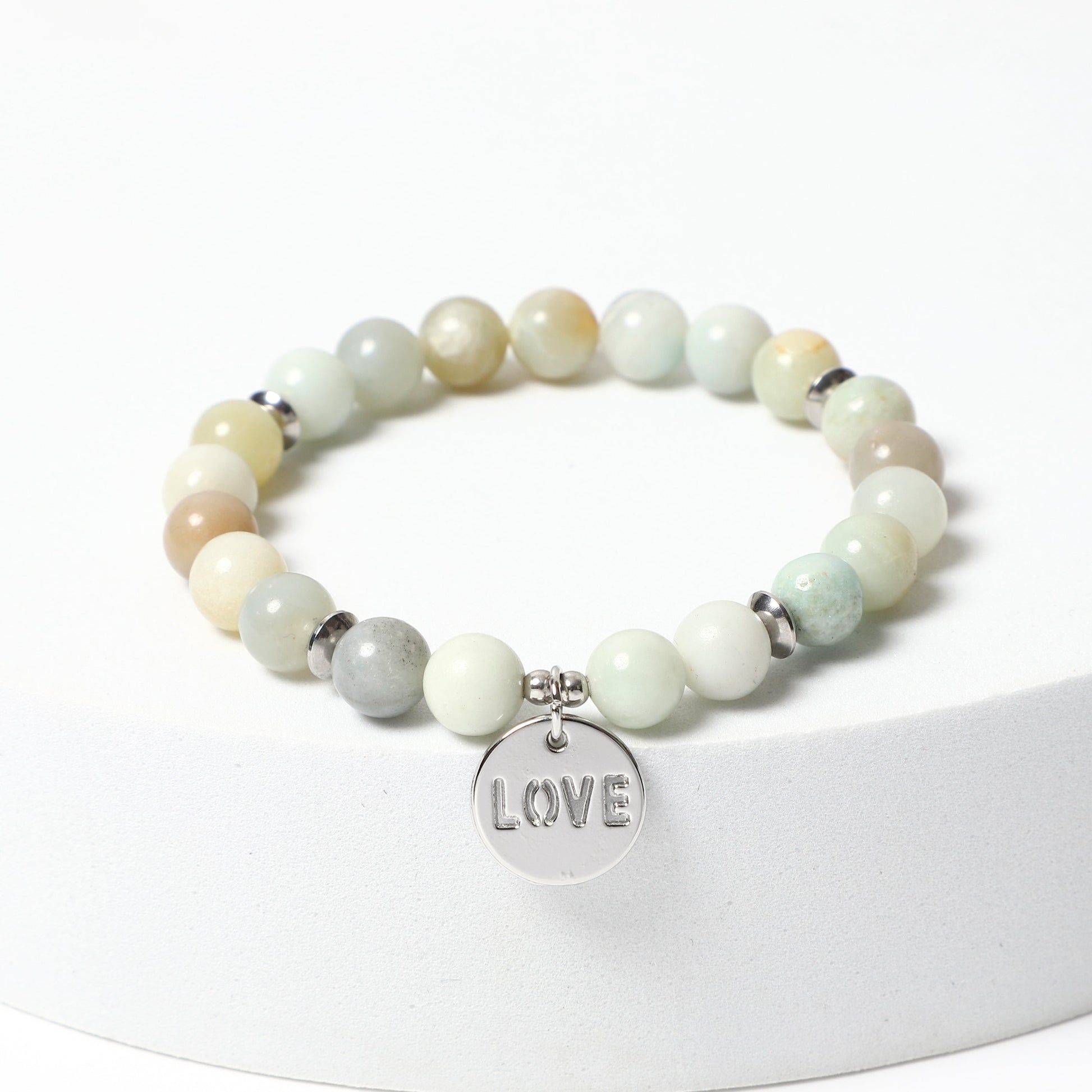 LOVE Bracelet ROLA DIRECT BUY