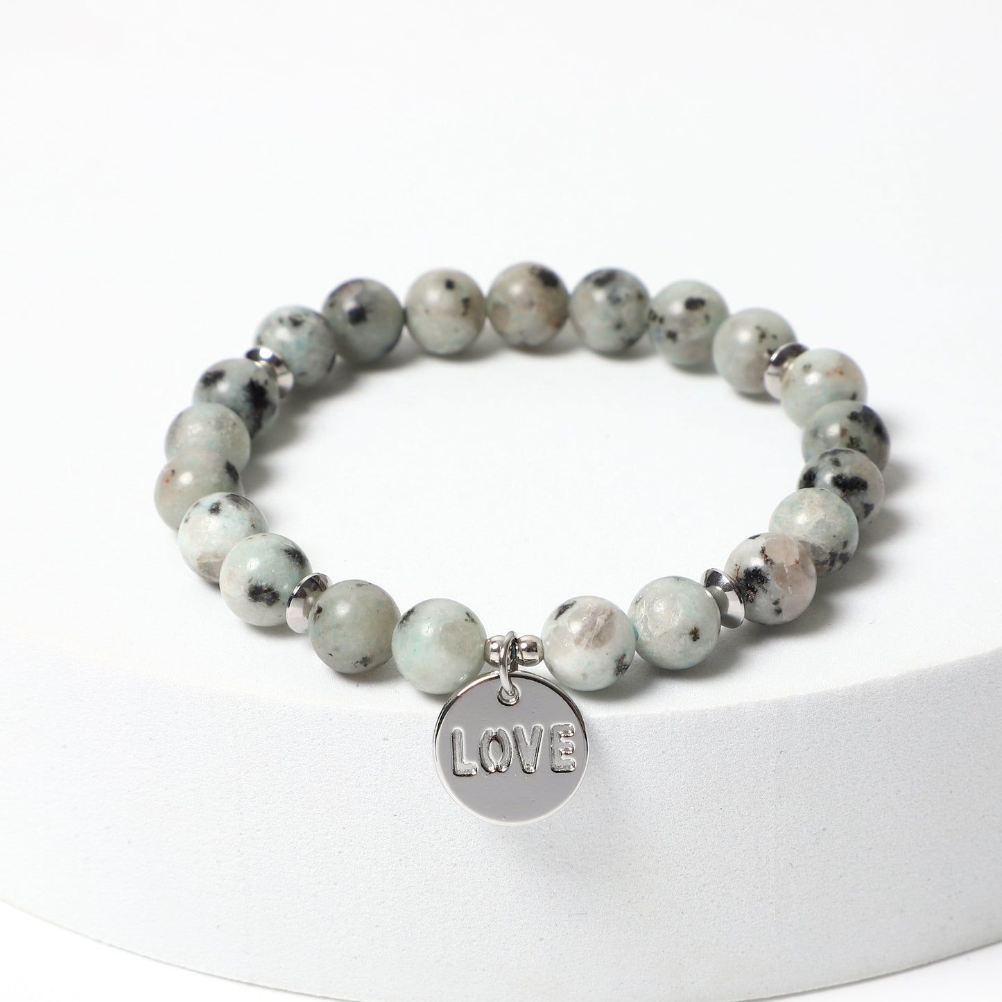 LOVE Bracelet ROLA DIRECT BUY
