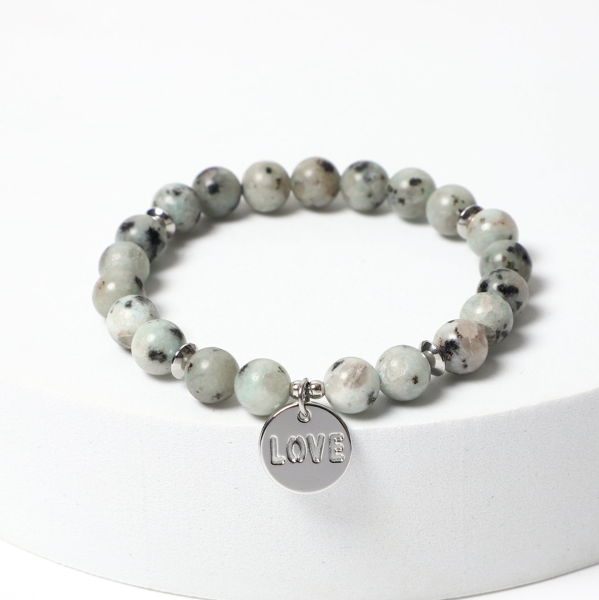 LOVE Bracelet ROLA DIRECT BUY